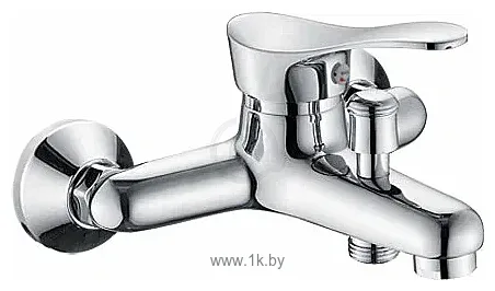 Фотографии Potato P30214