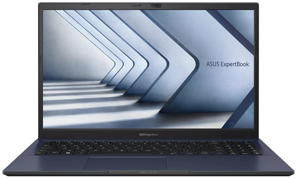 Фотографии ASUS ExpertBook B1 B1402CBA-EB4232