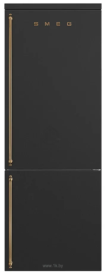 Фотографии Smeg FA8005RAO6