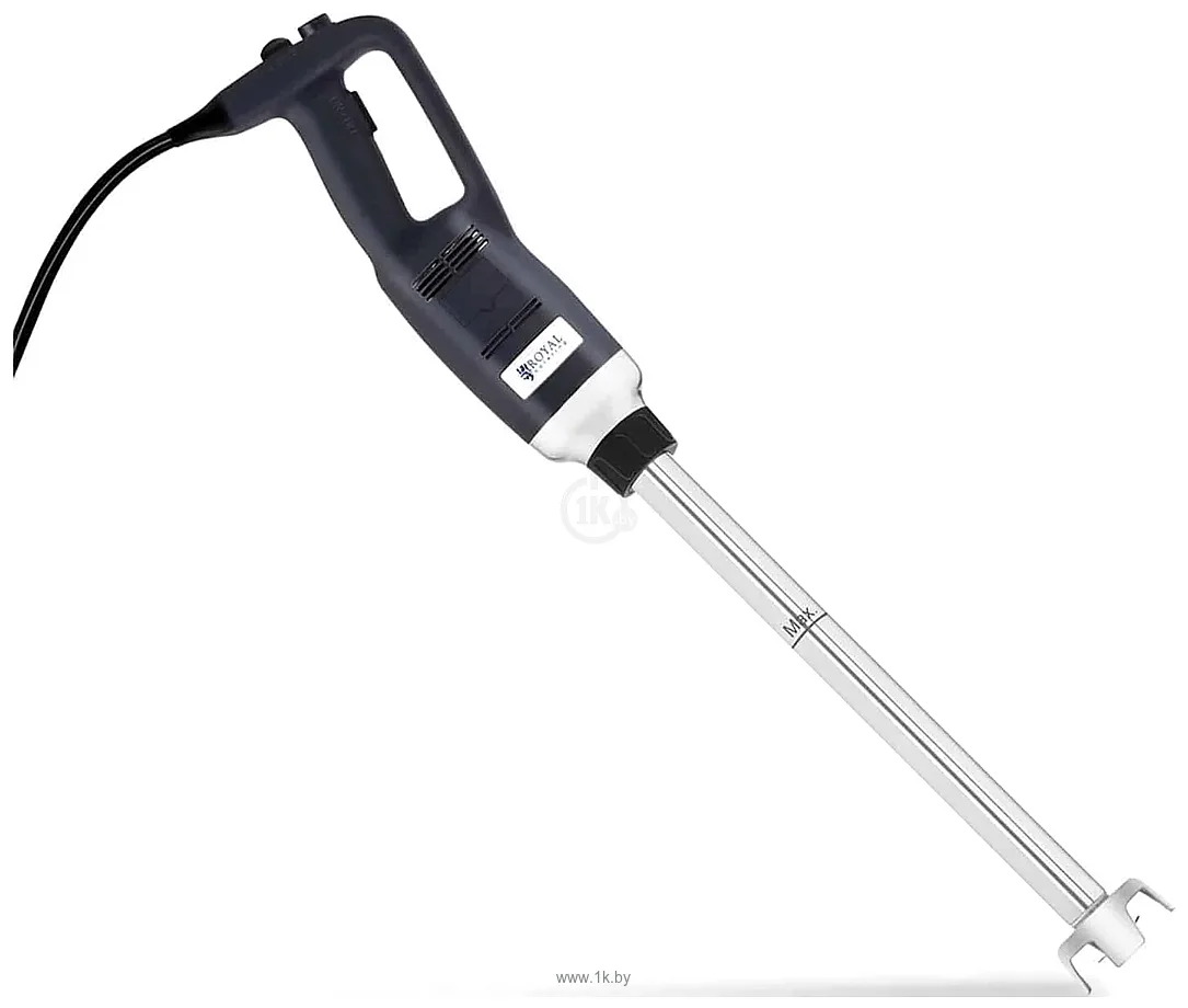 Фотографии Royal Catering RCSM-500-500P