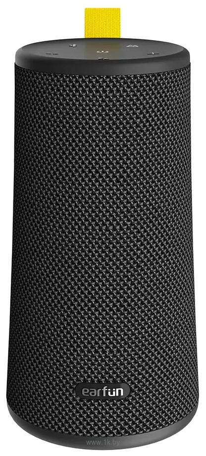 Фотографии Earfun SP200 UBOOM
