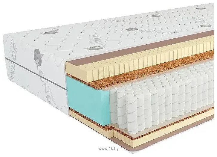 Фотографии Kondor Sidney-3 Multi 80x195 (комби-люкс) Фотографии Kondor Sidney-3 Multi 80x195 (комби-люкс)