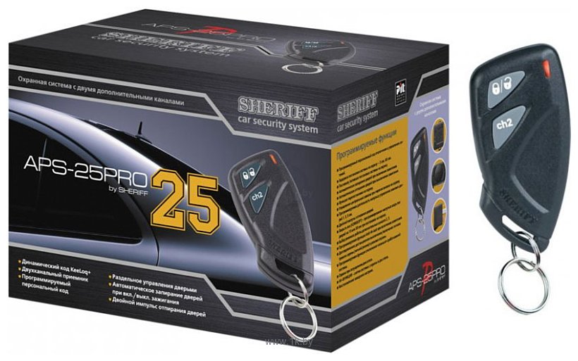 Брелок шериф сигнализация aps 35 pro t1. Шериф 35. Автосигнализация sheriff aps 35pro. Sheriff aps-35 pro. Sheriff aps-35 pro.