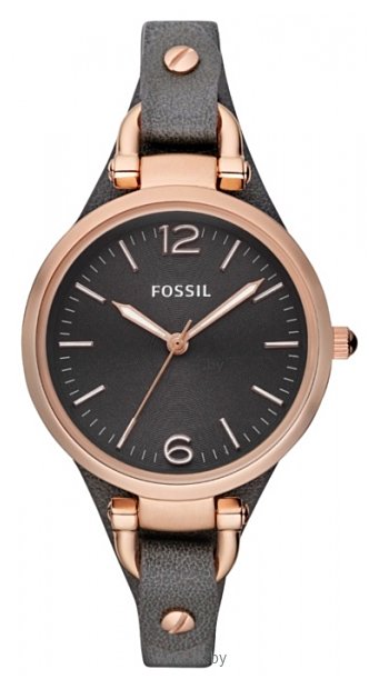 Фотографии Fossil ES3077