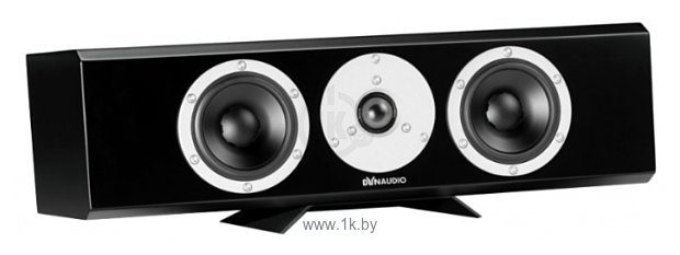 Фотографии Dynaudio Excite X24 Center