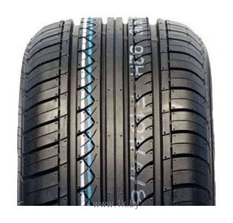 Фотографии SUNTEK STK HP 205/60 R16 92H