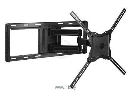 Фотографии OmniMount IQ125C