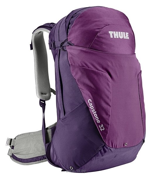 Фотографии Thule Capstone Women's 32 violet (crown jewel/potion)