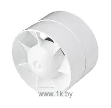 Фотографии Awenta WKA125T