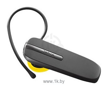 Фотографии Jabra BT2047