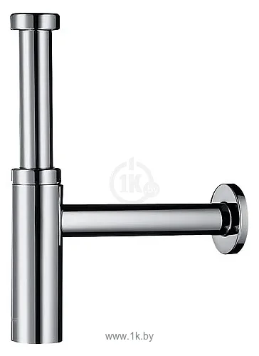 Фотографии Hansgrohe Flowstar S 52105000 Фотографии Hansgrohe Flowstar S 52105000