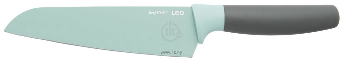 Фотографии BergHOFF Leo 3950109