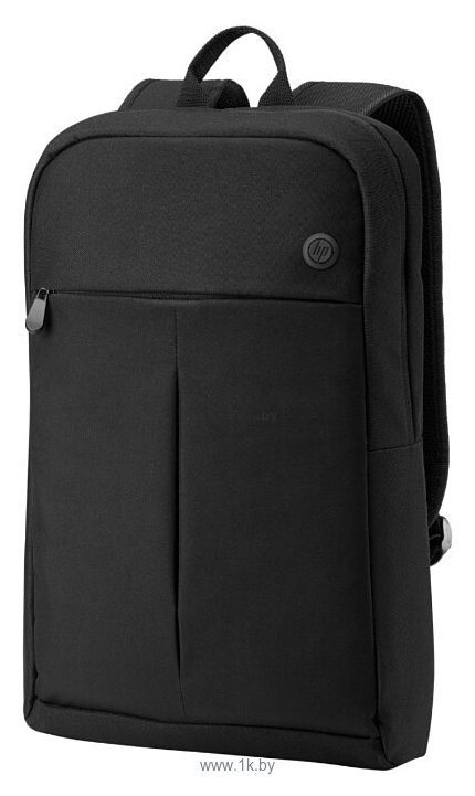 Фотографии HP Prelude Backpack 15.6