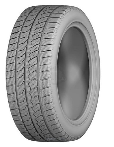 Фотографии Farroad FRD79 245/45 R20 103V