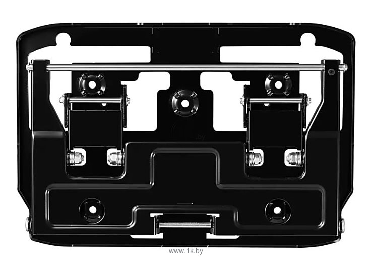 Фотографии Samsung WMN-M23EB