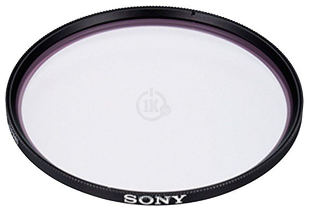 Фотографии Sony VF-62MPAM