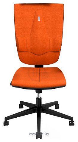 Фотографии Kulik System Space (экокожа, оранжевый)