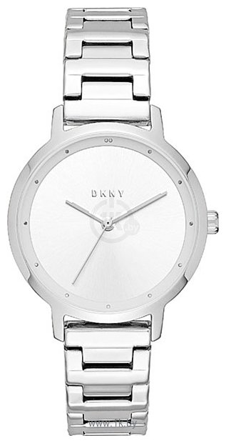 Фотографии DKNY NY2635