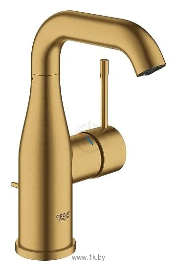 Фотографии Grohe Essence 23462GN1