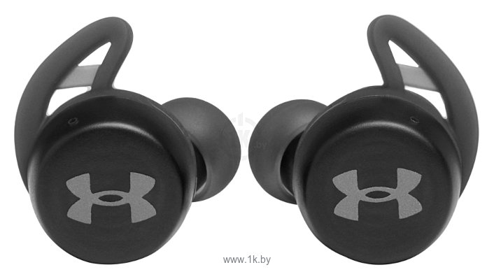 Фотографии JBL Under Armour True Wireless Streak