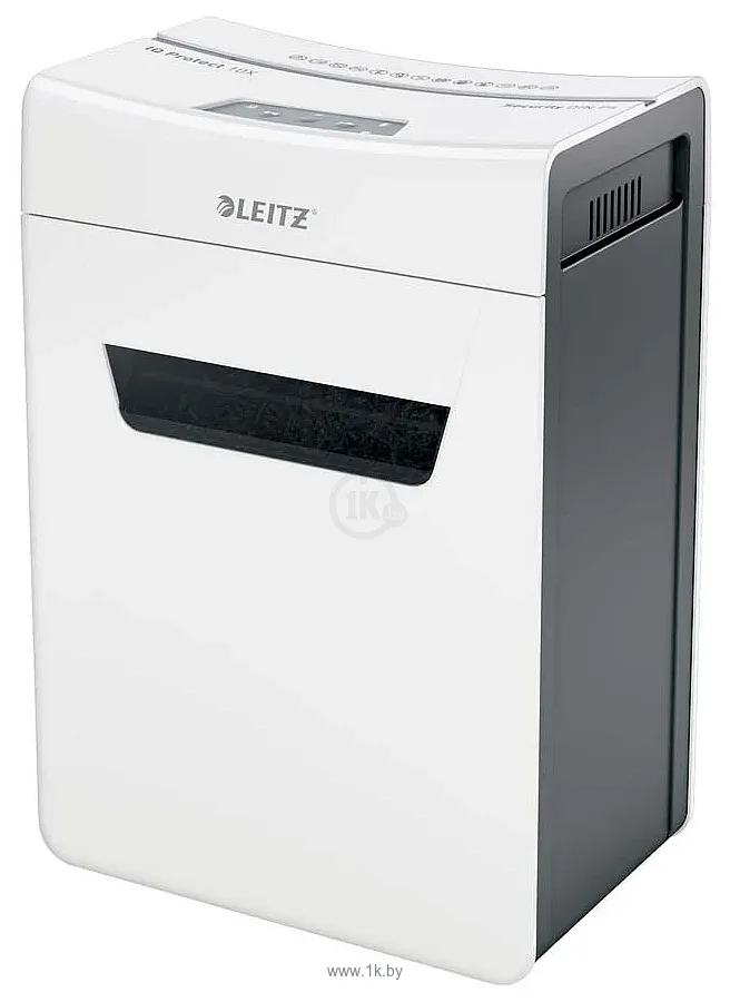 Фотографии Leitz IQ Protect Premium 10X Фотографии Leitz IQ Protect Premium 10X