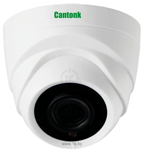 Фотографии Cantonk HD-D02 (3.6)