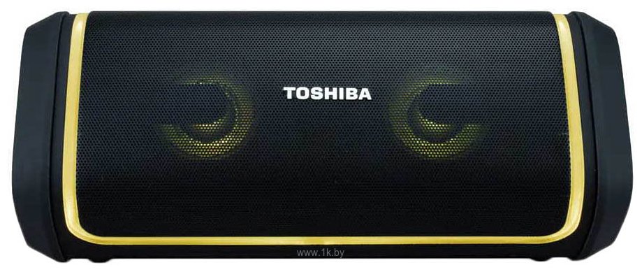 Фотографии Toshiba TY-WSP150