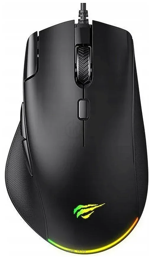 Фотографии Havit Gamenote MS957 Фотографии Havit Gamenote MS957