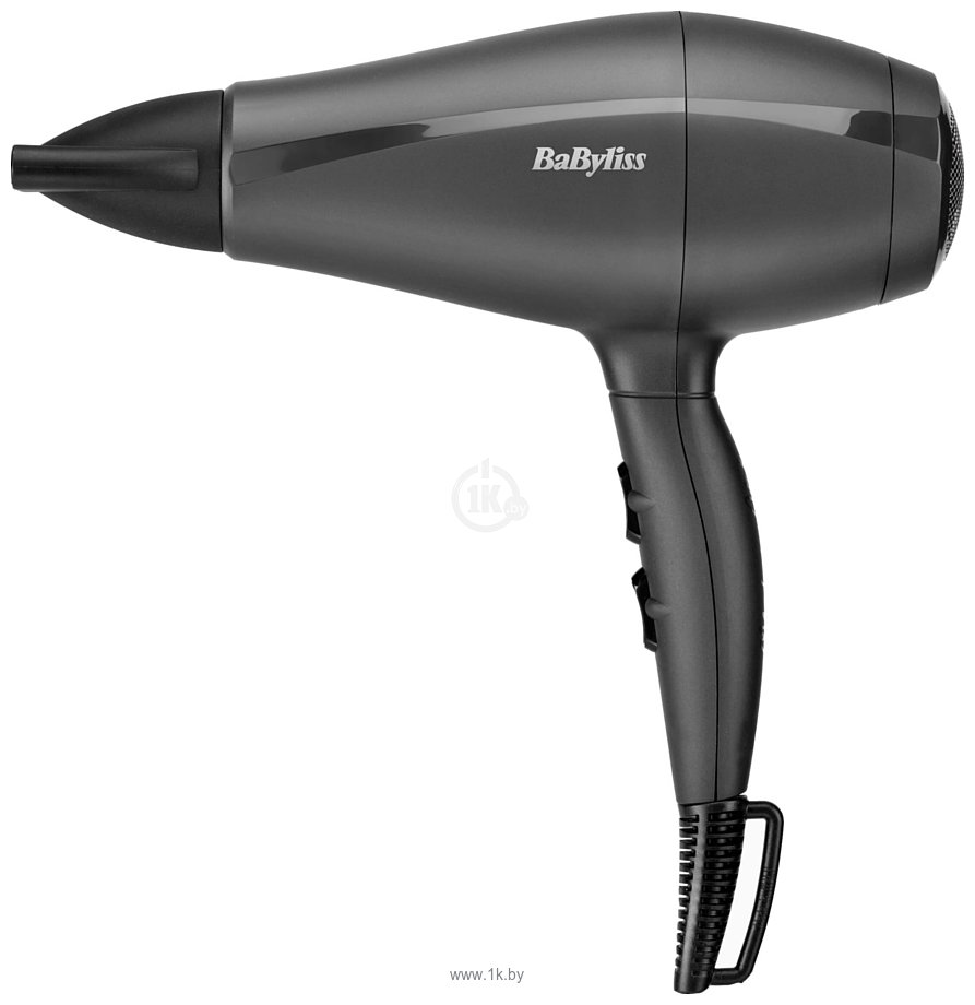 Фотографии BaByliss 5910E