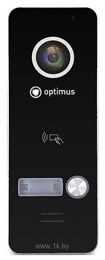 Фотографии Optimus DSH-1080/1 В0000011132 (черный)
