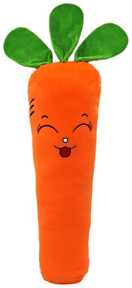 Фотографии Бэби Дрим Морковка (110 см, улыбка)