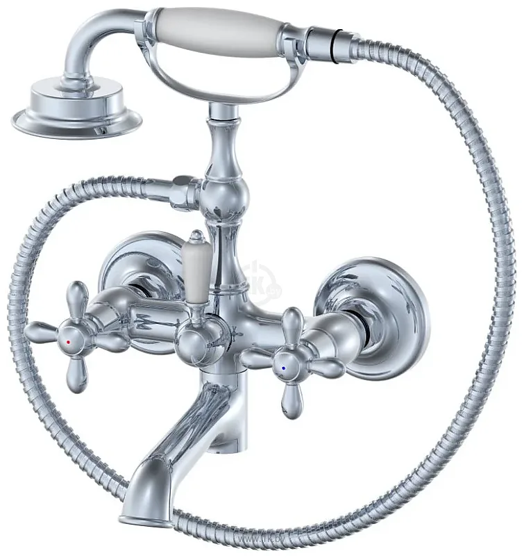 Фотографии Panta PT639020CR