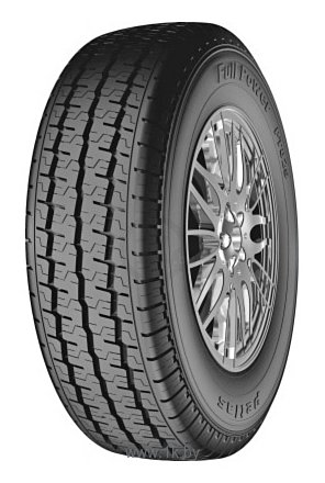 Фотографии Petlas Fullpower PT825 Plus 185 R14C 102/100R