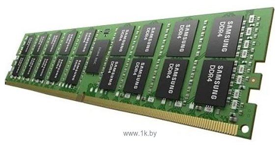 Фотографии Samsung M393A4G40BB3-CWE