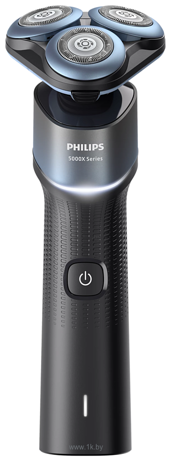 Фотографии Philips Skin Protect X5006/00