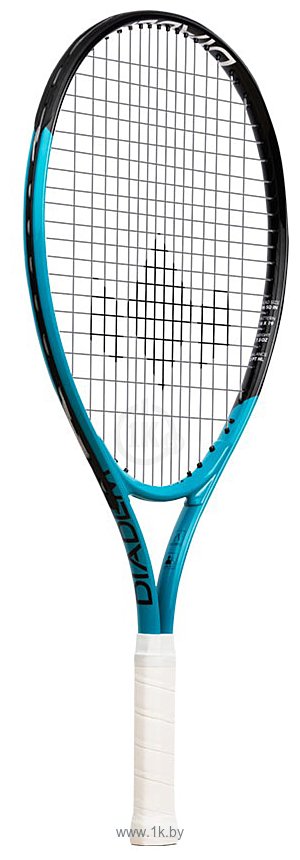 Фотографии Diadem Super 23 Junior Racket