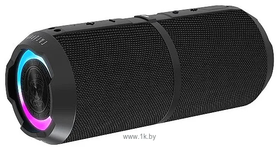 Фотографии УРАЛ Гагарин ГР-001 (черный) Фотографии УРАЛ Гагарин ГР-001 (черный)