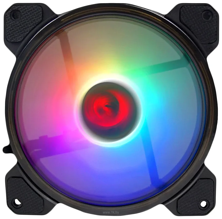 Фотографии Redragon GC-F010