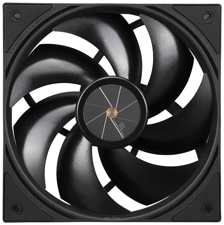 Фотографии Thermalright TL-P12