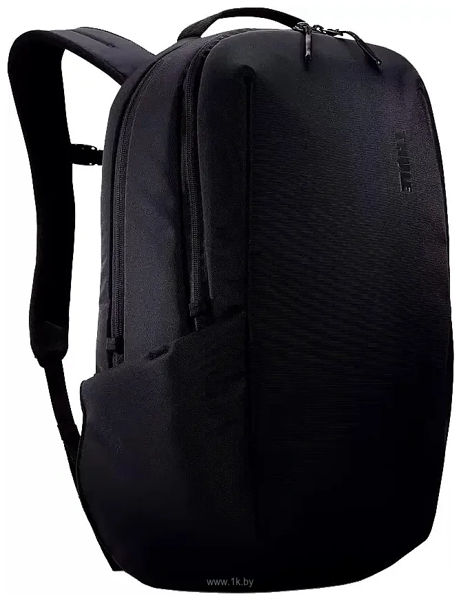 Фотографии Thule Subterra 2 21L TSLB415BLK (черный) Фотографии Thule Subterra 2 21L TSLB415BLK (черный)