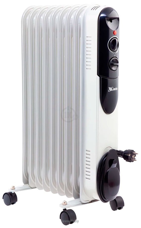 Фотографии MTX OCH-2000 Фотографии MTX OCH-2000