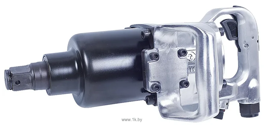 Фотографии King Tony 33831-180