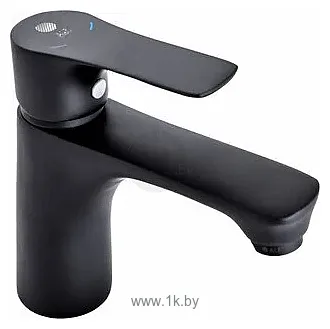 Фотографии ORANGE M19-021b Фотографии ORANGE M19-021b