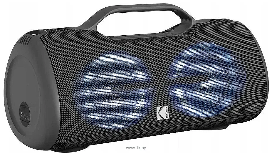 Фотографии Kodak Pws-2248 (KODAKPWS2248)