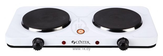 Фотографии CENTEK CT-1507