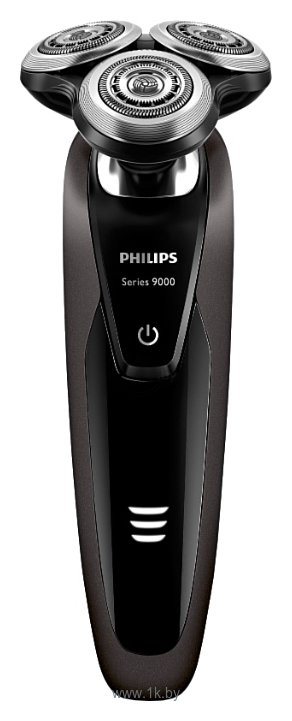 Фотографии Philips S9031 Series 9000