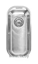 Фотографии Reginox IB 1840