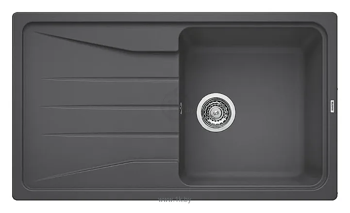 Фотографии Blanco Sona 5S Фотографии Blanco Sona 5S