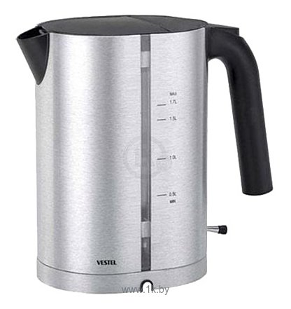 Фотографии Vestel V-Brunch 3000 Inox Kettle