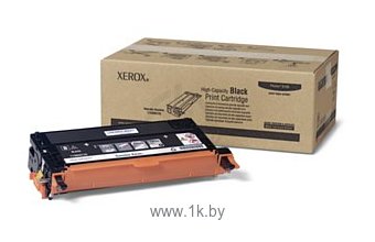 Фотографии Xerox 113R00726